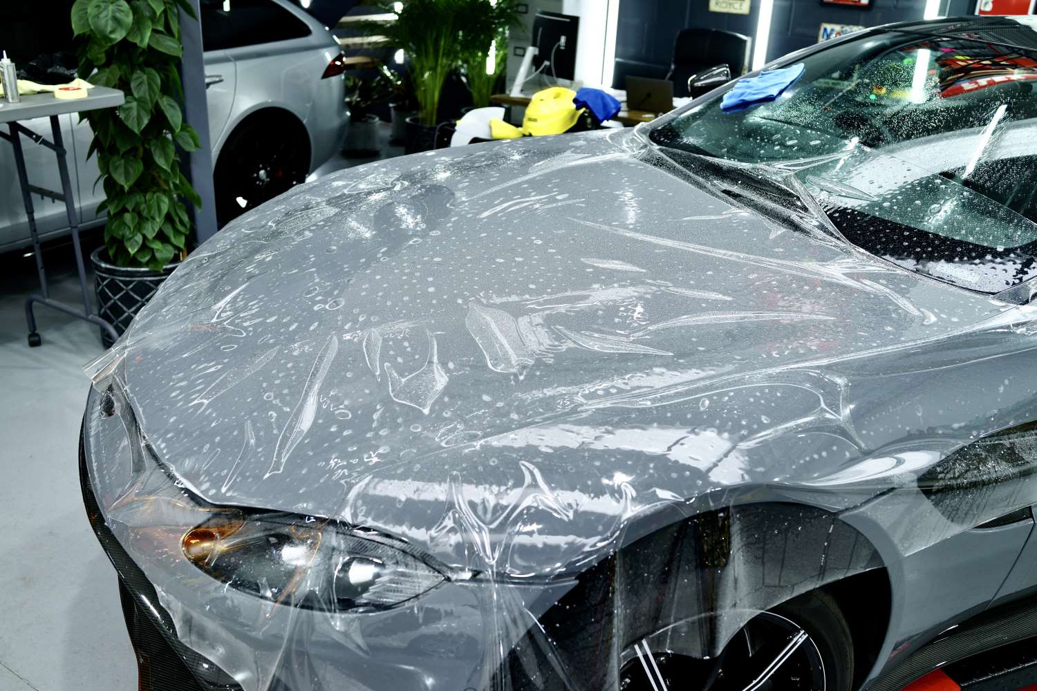 https://www.blackmagicdetailing.co.uk/images/2022/02/07/xpel-car-paint-protection-film-in-carlisle-cumbria.jpg